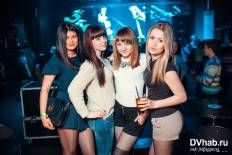 Фотоотчет : Великано По-взрослому!. Суббота, 18 апреля. Изображение 3