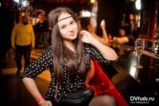 Фотоотчет : Путь в Вальхаллу. Пятница, 24 апреля. Изображение 1