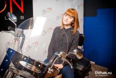 Фотоотчет : Путь в Вальхаллу. Пятница, 24 апреля. Изображение 4