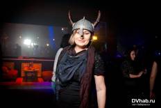 Фотоотчет : Путь в Вальхаллу. Пятница, 24 апреля. Изображение 7
