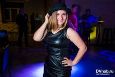 Фотоотчет : BeerPong. Пятница, 24 апреля. Изображение 2
