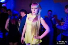 Фотоотчет : BeerPong. Пятница, 24 апреля. Изображение 3