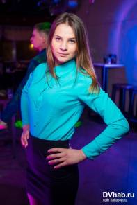 Фотоотчет : BeerPong. Пятница, 24 апреля. Изображение 4