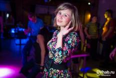Фотоотчет : BeerPong. Пятница, 24 апреля. Изображение 6