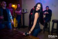 Фотоотчет : BeerPong. Пятница, 24 апреля. Изображение 7