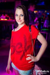 Фотоотчет : BeerPong. Пятница, 24 апреля. Изображение 8