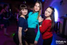 Фотоотчет : BeerPong. Пятница, 24 апреля. Изображение 10