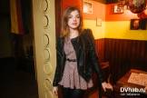 : ROCK FRIDAY!. Пятница, 24 апреля