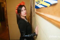 Фотоотчет : ROCK FRIDAY!. Пятница, 24 апреля. Изображение 2