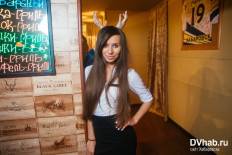 Фотоотчет : ROCK FRIDAY!. Пятница, 24 апреля. Изображение 7