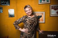 Фотоотчет : Онл@йн. Суббота, 25 апреля. Изображение 3