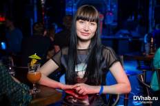 Фотоотчет : Горячая суббота. Суббота, 25 апреля. Изображение 3