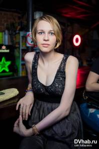 Фотоотчет : Горячая суббота. Суббота, 25 апреля. Изображение 8