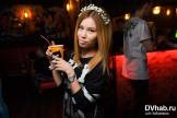 : 12Nights Home Party. Суббота, 25 апреля