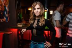 Фотоотчет : 12Nights Home Party. Суббота, 25 апреля. Изображение 3
