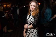 Фотоотчет : 12Nights Home Party. Суббота, 25 апреля. Изображение 4