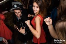 Фотоотчет : 12Nights Home Party. Суббота, 25 апреля. Изображение 5