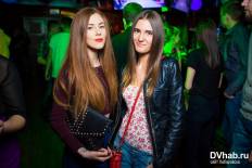 Фотоотчет : Три года KlukVabar!. Суббота, 25 апреля. Изображение 2