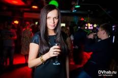 Фотоотчет : Три года KlukVabar!. Суббота, 25 апреля. Изображение 7