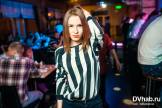 : Dj Stan&GoGo. Суббота, 25 апреля