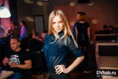 Фотоотчет : Dj Stan&GoGo. Суббота, 25 апреля. Изображение 2