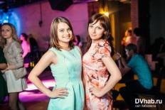 Фотоотчет : Dj Stan&GoGo. Суббота, 25 апреля. Изображение 4
