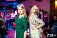 Фотоотчет : Dj Stan&GoGo. Суббота, 25 апреля. Изображение 5