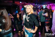 Фотоотчет : Dj Stan&GoGo. Суббота, 25 апреля. Изображение 9
