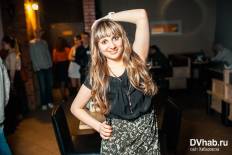 Фотоотчет : Dj Stan&GoGo. Суббота, 25 апреля. Изображение 10