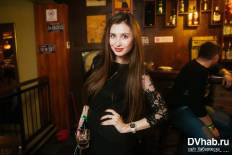 Фотоотчет : ROCK SATURDAY!. Суббота, 25 апреля. Изображение 1