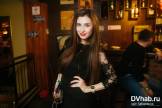 : ROCK SATURDAY!. Суббота, 25 апреля