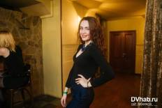 Фотоотчет : ROCK SATURDAY!. Суббота, 25 апреля. Изображение 2