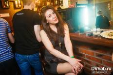 Фотоотчет : ROCK SATURDAY!. Суббота, 25 апреля. Изображение 3