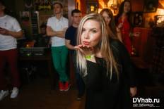 Фотоотчет : ROCK SATURDAY!. Суббота, 25 апреля. Изображение 4