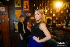Фотоотчет : ROCK SATURDAY!. Суббота, 25 апреля. Изображение 5
