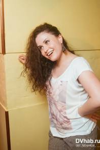Фотоотчет : ROCK SATURDAY!. Суббота, 25 апреля. Изображение 7