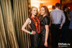 Фотоотчет : ROCK SATURDAY!. Суббота, 25 апреля. Изображение 9