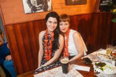 Фотоотчет : ROCK SATURDAY!. Суббота, 25 апреля. Изображение 10