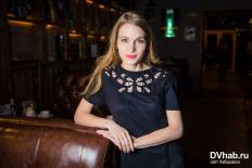 Фотоотчет : Rodeo Party. Воскресенье, 26 апреля. Изображение 5