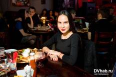 Фотоотчет : Взрыв из прошлого. Пятница,  1 мая. Изображение 4