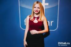 Фотоотчет : Голые бабочки 2. Пятница,  1 мая. Изображение 1