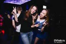 Фотоотчет : Голые бабочки 2. Пятница,  1 мая. Изображение 4