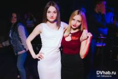 Фотоотчет : Голые бабочки 2. Пятница,  1 мая. Изображение 6
