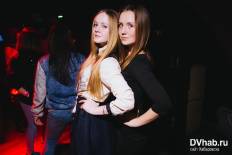 Фотоотчет : Голые бабочки 2. Пятница,  1 мая. Изображение 8