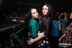 Фотоотчет : Дискотека 90-х. Пятница,  1 мая. Изображение 4