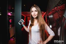 Фотоотчет : Нескучные пятницы. Пятница,  1 мая. Изображение 4