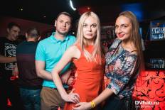 Фотоотчет : Нескучные пятницы. Пятница,  1 мая. Изображение 10