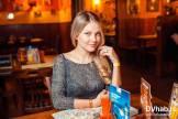 : ROCK FRIDAY!. Пятница,  1 мая
