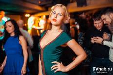 Фотоотчет : ROCK FRIDAY!. Пятница,  1 мая. Изображение 2