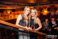 Фотоотчет : ROCK FRIDAY!. Пятница,  1 мая. Изображение 3